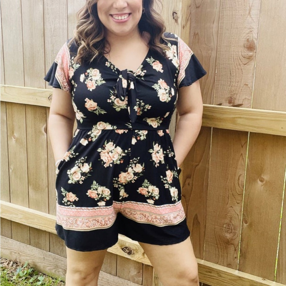 Brand new, closing boutique. Still has tags